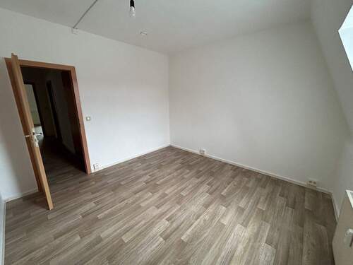 Beispielbild Schlafzimmer - 