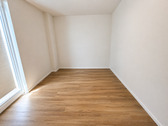 Schlafzimmer - Etagenwohnung mit 50,90 m&sup2; in Hamburg zur Miete