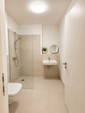 Badezimmer Beispiel - 