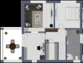 Grundriss OG - 
