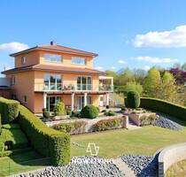 Vom Wohnzimmer aufs Wasser - Ihr Steg. Ihre Ruhe. Ihr Zuhause. - Wendeburg Bortfeld