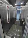 Fahrstuhl / Aufzug - 3 Zimmer Etagenwohnung zum Kaufen in Menden