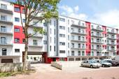 Ansicht Hof - 