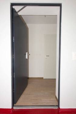 Bsp. Eingangsbereich - 
