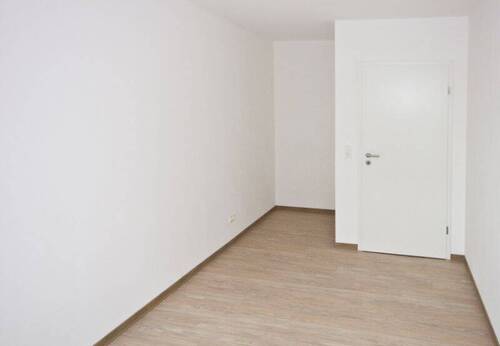 Bsp. Schlafzimmer - 