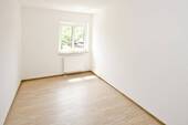 Bsp. Schlafzimmer - 