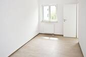 Bsp. Wohnzimmer - 