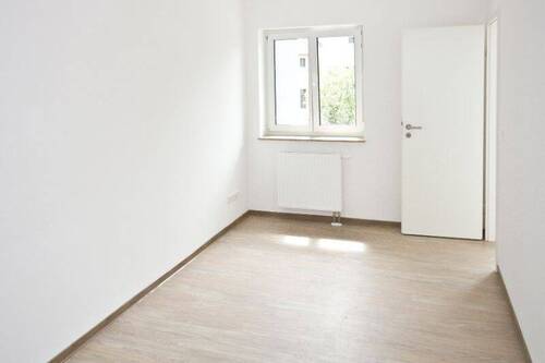 Bsp. Wohnzimmer - 