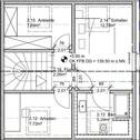 Grundriss DG - 