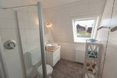 Duschbad - 