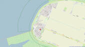 Lageplan - 