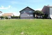 Bild 10 - 