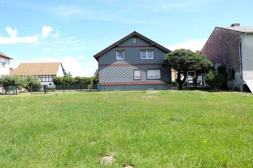Bild 10 - 