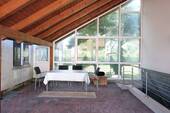 Bild 13 - 