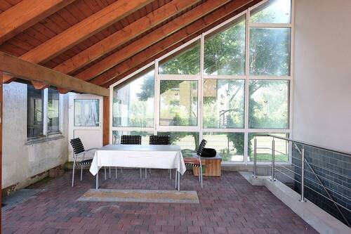 Bild 13 - 