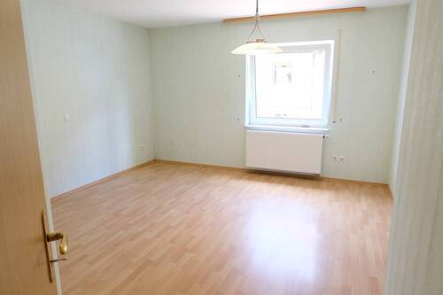Zimmer EG 2 - 