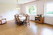 Wohnzimmer EG - 