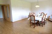 Wohnzimmer EG - 