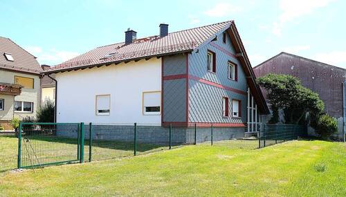 Bild 5 - 