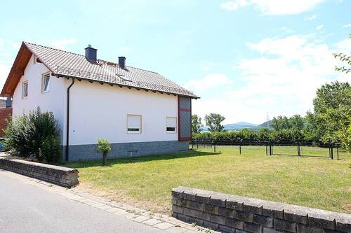 Bild 6 - 