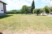 Bild 7 - 