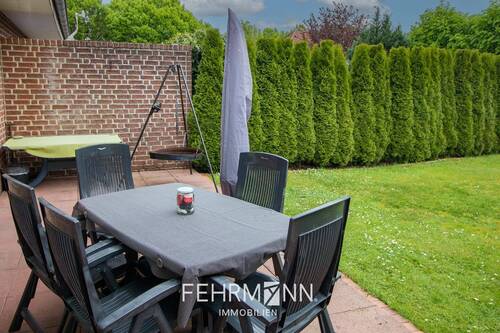 Garten - 
