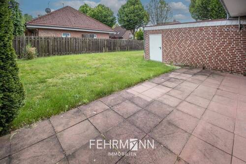 Garten - 
