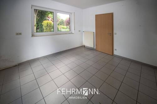 Küche - Mehrfamilienhaus, Wohnhaus mit 227,70 m² in Twist zum Kaufen