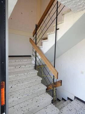 Treppenhaus.JPG - 