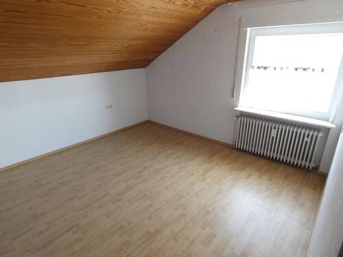 DGSchlafen.JPG - 