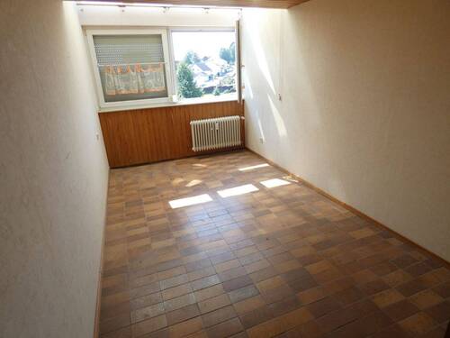 DGZimmer1.JPG - 
