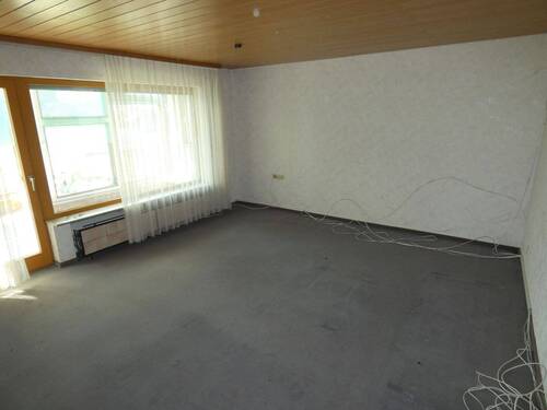 EGWohnenFoto1.JPG - 