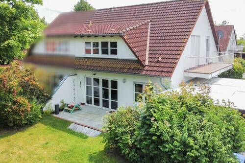 Rückansicht_ - 