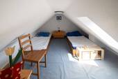 Empore - 