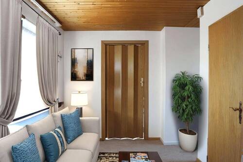  KI erstellt-Möglichkeit Durchgangszimmer OG - 
