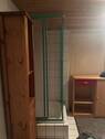 Zimmer - 