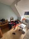 10 Kinderzimmer - 