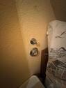 20 Wasserinst - 