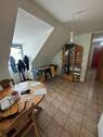 8 Eßzimmer - 