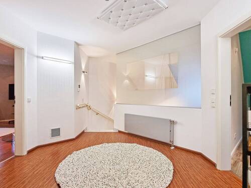 Bild 12 - 
