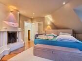 Bild 13 - 