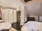 Bild 14 - 