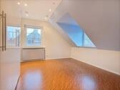 Bild 16 - 