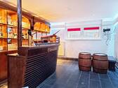 Bild 17 - 
