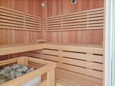 Bild 18 - 