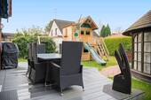 Bild 19 - 