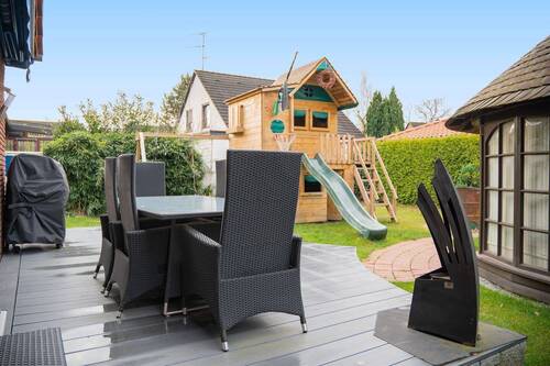 Bild 19 - 