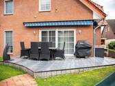 Bild 20 - 