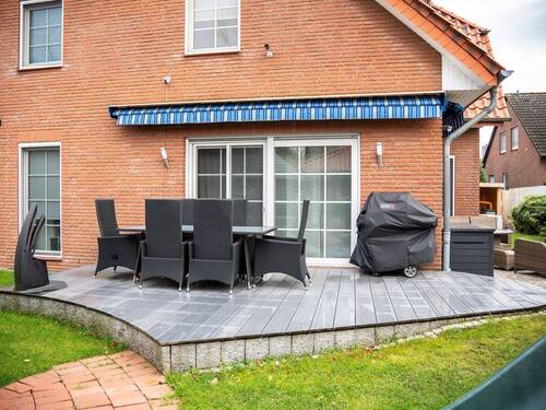 Bild 20 - 