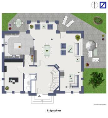 Bild 22 - 